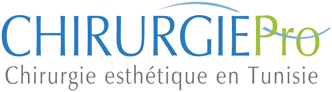 ChirurgiePro